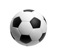6月30日 2026美加墨世界杯十六分之一决赛 德国VS巴拉圭
