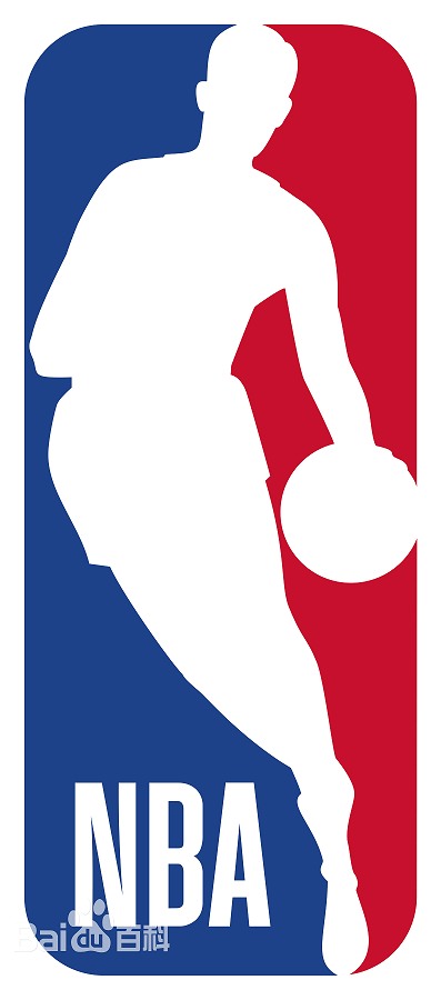 10月22日 26-27赛季NBA常规赛 勇士VS湖人