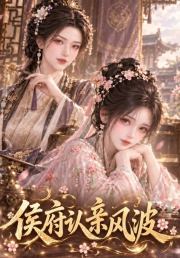 侯府认亲风波